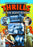 Thrills of the Silent Screen: Stepping on the Gas / The Girl and Her T (MOD) (DVD MOVIE)