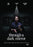 Through A Dark Mirror (MOD) (DVD Movie) - movie cover art