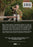Through the Garden Gate - A Diary of the English Countryside (MOD) (DVD Movie) - back cover art
