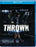 Thrown (MOD) (BluRay Movie) - movie cover art