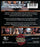 Thrown (MOD) (BluRay Movie) - back cover art