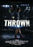 Thrown (MOD) (DVD Movie) - movie cover art