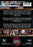 Thrown (MOD) (DVD Movie) - back cover art