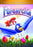 Thumbelina- Spanish Version (MOD) (DVD Movie) - movie cover art