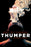 Thumper (MOD) (DVD Movie) - movie cover art