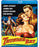 Thunder Bay (MOD) (BluRay Movie) - movie cover art