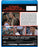 Thunder Bay (MOD) (BluRay Movie) - back cover art
