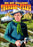 Thunder Over Texas (MOD) (DVD MOVIE)
