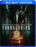 Thunderbird (MOD) (BluRay Movie) - movie cover art