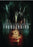 Thunderbird (MOD) (DVD Movie) - movie cover art