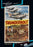 Thunderbolt (MOD) (DVD Movie) - movie cover art