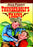 Thunderbolt's Tracks (Silent) (MOD) (DVD MOVIE)
