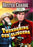 Thundering Gun Slingers (MOD) (DVD MOVIE)