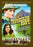 Thundering Hoofs (Silent) (MOD) (DVD MOVIE)