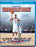 Thunderstruck (MOD) (BluRay Movie) - movie cover art