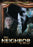 Thy Neighbor (MOD) (DVD Movie) - movie cover art