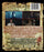 Thy Will Be Done (MOD) (BluRay Movie) - back cover art