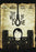 Thy Will Be Done (MOD) (DVD Movie) - movie cover art