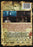 Thy Will Be Done (MOD) (DVD Movie) - back cover art