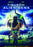Tiburon AlienIgena (MOD) (DVD Movie) - movie cover art