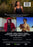 Tiburon AlienIgena (MOD) (DVD Movie) - back cover art