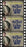 Ticket of Leave Man (MOD) (DVD Movie) - movie cover art