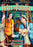 Ticket to Paradise (MOD) (DVD MOVIE)