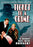 Ticket to a Crime (MOD) (DVD MOVIE)