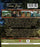 Tierra Baja (MOD) (BluRay MOVIE) image 2