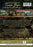 Tierra Baja (MOD) (DVD MOVIE) image 2