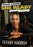 Tiffany Haddish: She Ready! From the Hood to Hollywood! (MOD) (DVD Movie) - movie cover art