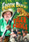 Tiger Fangs (MOD) (DVD MOVIE)