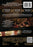 Tiger Orange (MOD) (DVD Movie) - back cover art