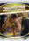Tiger Style Wrestling Drills: On Your Feet (MOD) (DVD Movie) - movie cover art