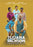 Tijuana Jackson: Purpose Over Prison (MOD) (DVD Movie) - movie cover art