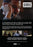 Til Death Do Us Part: Journey To The Cross (MOD) (DVD Movie) - back cover art