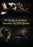 Til Death Do Us Part: Journey To The Cross (MOD) (DVD Movie) - movie cover art