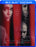 Til Death Do Us Part (MOD) (BluRay Movie) - movie cover art