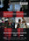 Til Death Do Us Part (MOD) (DVD Movie) - back cover art