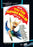 Til the Clouds Roll By (MOD) (DVD Movie) - movie cover art