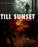 Till Sunset (BD) (MOD) (BluRay Movie) - movie cover art
