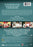 Till The Clouds Roll By (MOD) (DVD MOVIE) image 2
