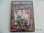 Till the Clouds Roll By DVD - movie cover art