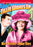 Tillie Wakes Up (Silent) (MOD) (DVD MOVIE)