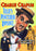 Tillie's Punctured Romance (Silent) (MOD) (DVD MOVIE)