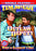 Tim McCoy Double Feature: Outlaw Deputy (1935) / West of Rainbow's End (MOD) (DVD MOVIE)