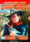 Tim McCoy Double Feature: Straight Shooter (1939) / Trigger Fingers (1 (MOD) (DVD MOVIE)