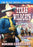 Tim McCoy Double Feature: Texas Wildcats (1939) / Border Caballero (19 (MOD) (DVD MOVIE)
