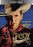 Tim Mccoy Western Double Feature Vol 1(End Of The Trail & Lend Of The Trail/Lightning (MOD) (DVD Movie) - movie cover art