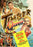 Timber Queen (MOD) (DVD MOVIE)